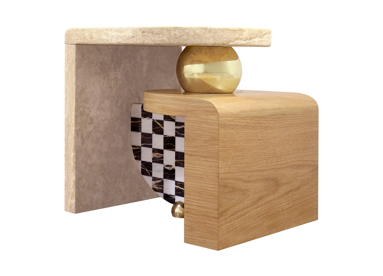 bohld-side-table-6
